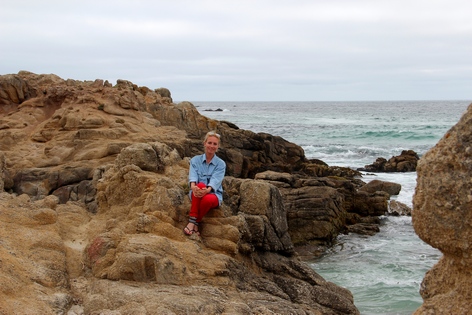 ��������� ����������